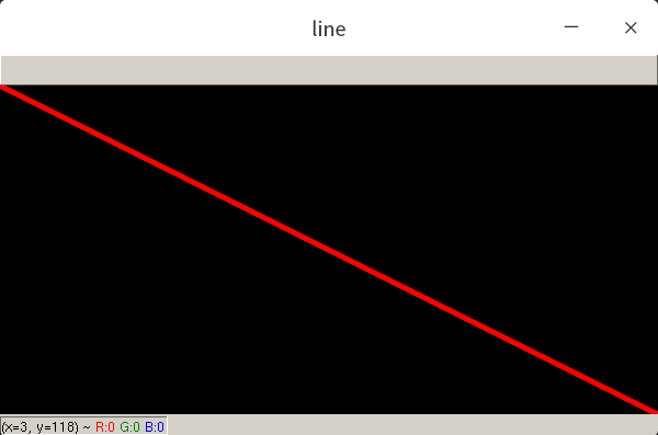 image-20220303154601264