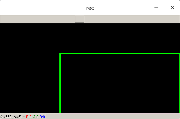 image-20220303161048661