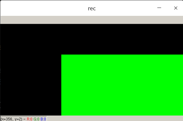 image-20220303161312979