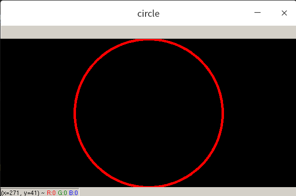 image-20220303161834986