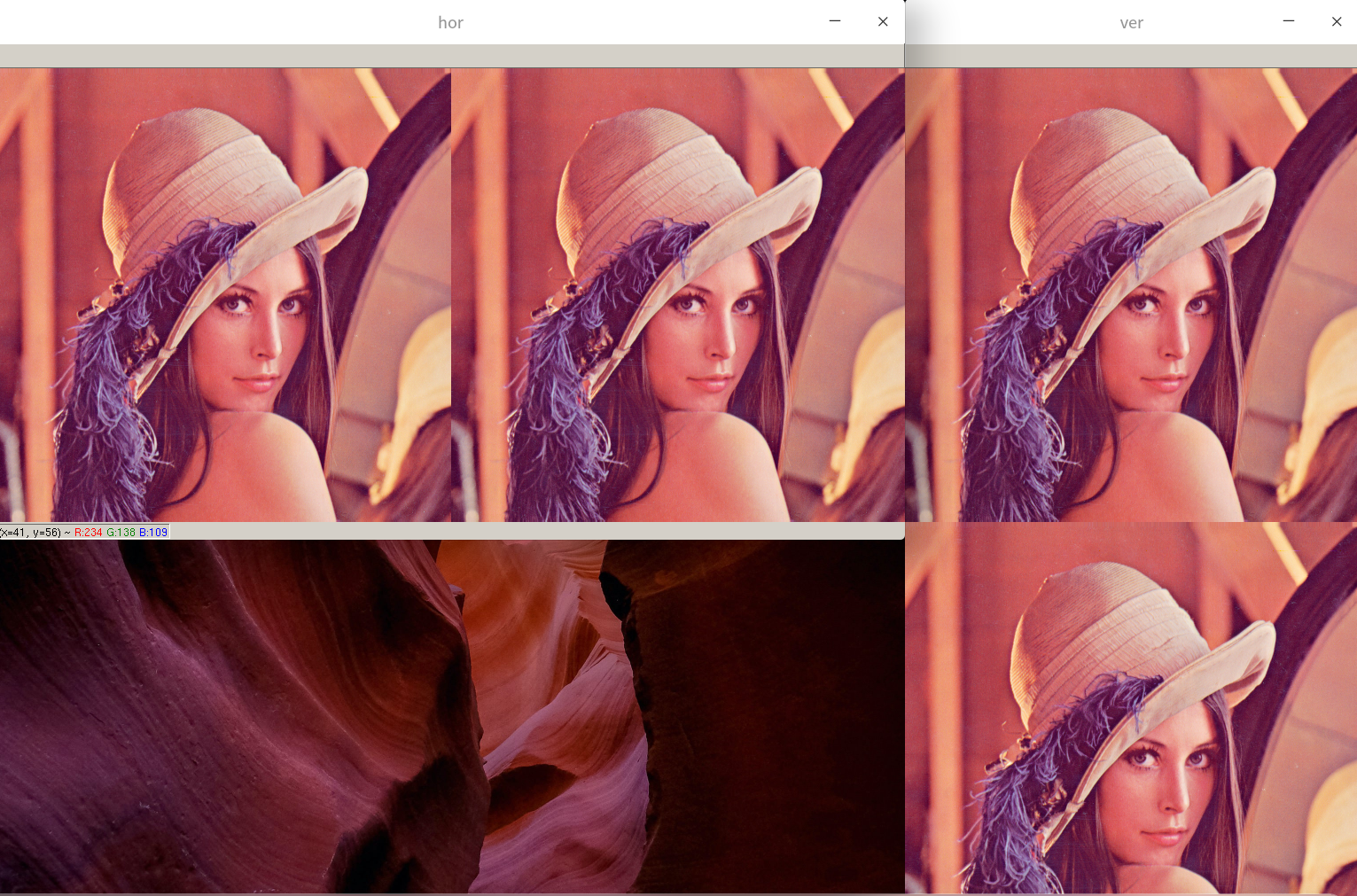 image-20220303182505703