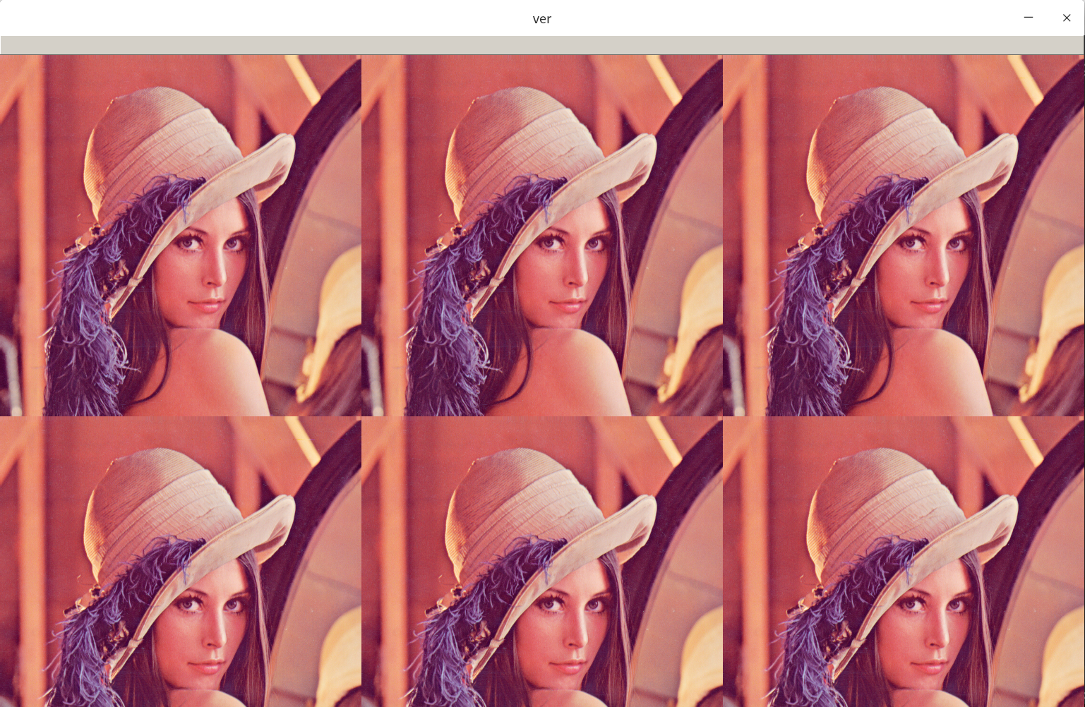 image-20220303182738467